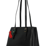 Cartera Mujer Kendall Bag  Azaleia