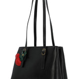 Cartera Mujer Kendall Bag  Azaleia