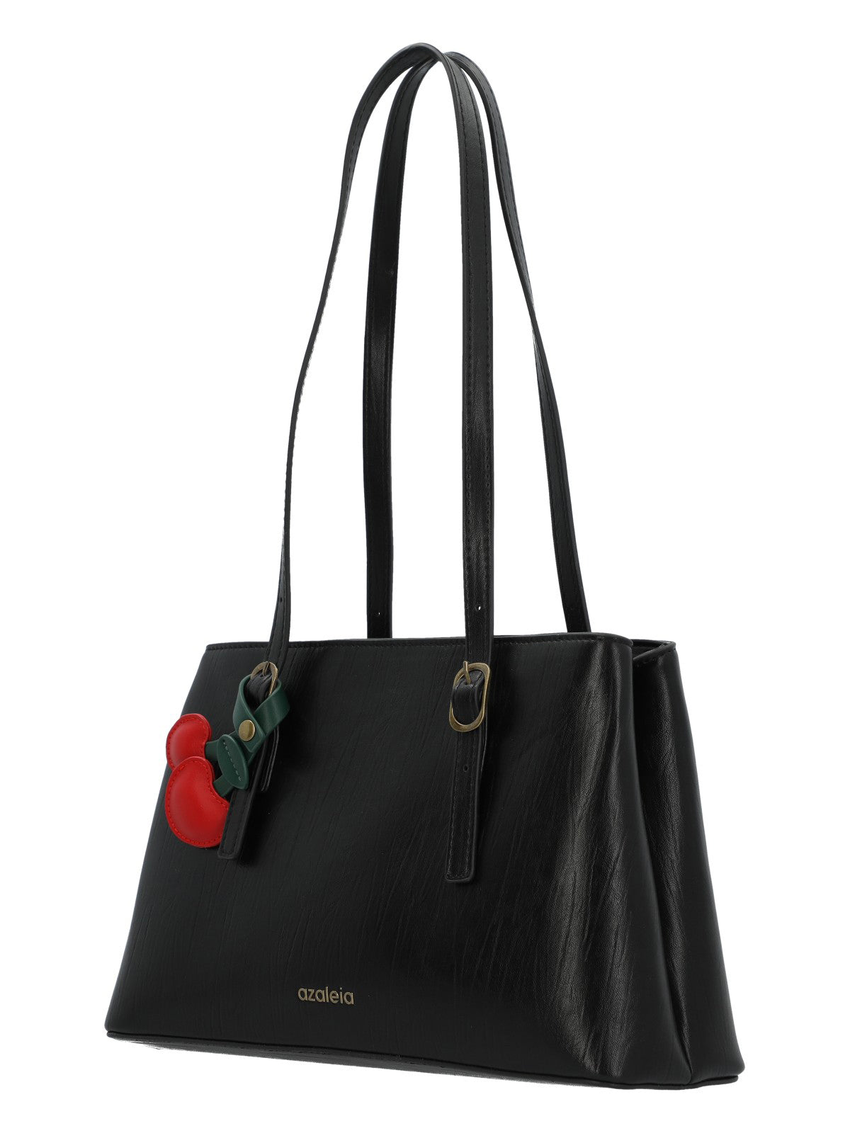 Cartera Mujer Kendall Bag  Azaleia