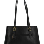 Cartera Mujer Kendall Bag  Azaleia