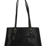 Cartera Mujer Kendall Bag  Azaleia
