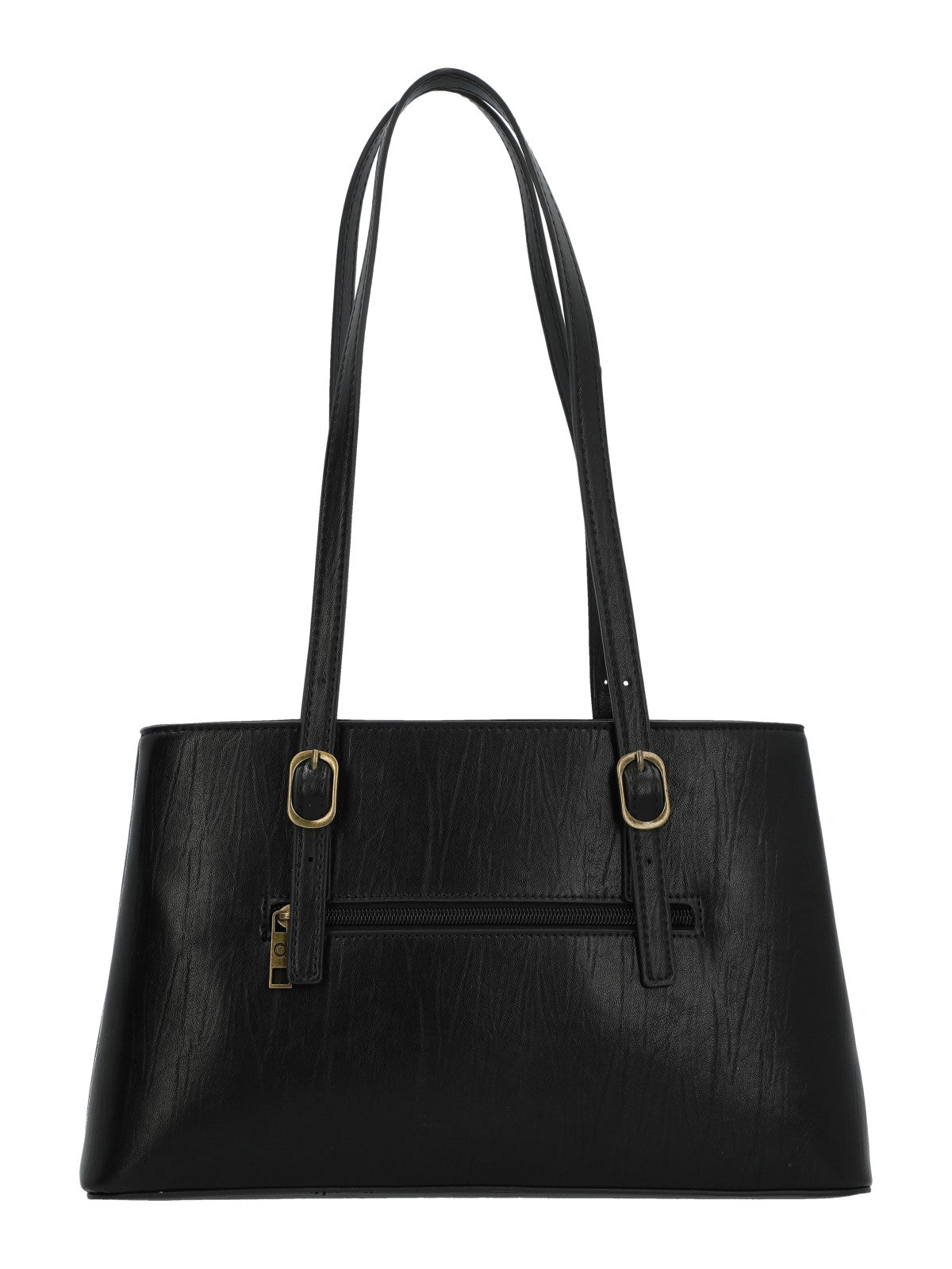 Cartera Mujer Kendall Bag  Azaleia