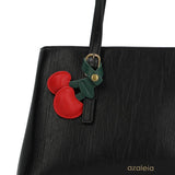 Cartera Mujer Kendall Bag  Azaleia