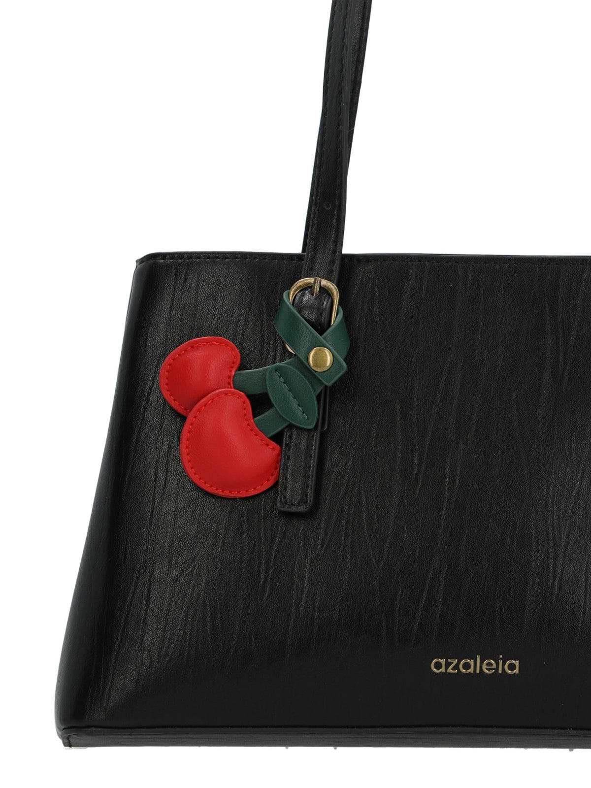 Cartera Mujer Kendall Bag  Azaleia