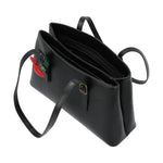 Cartera Mujer Kendall Bag  Azaleia