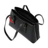 Cartera Mujer Kendall Bag  Azaleia