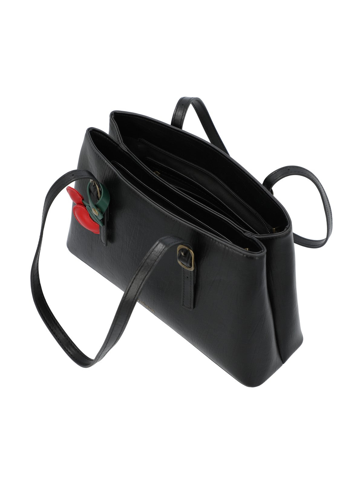 Cartera Mujer Kendall Bag  Azaleia