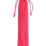 Abanico Mujer Flower Fun  Azaleia