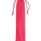 Abanico Mujer Flower Fun  Azaleia
