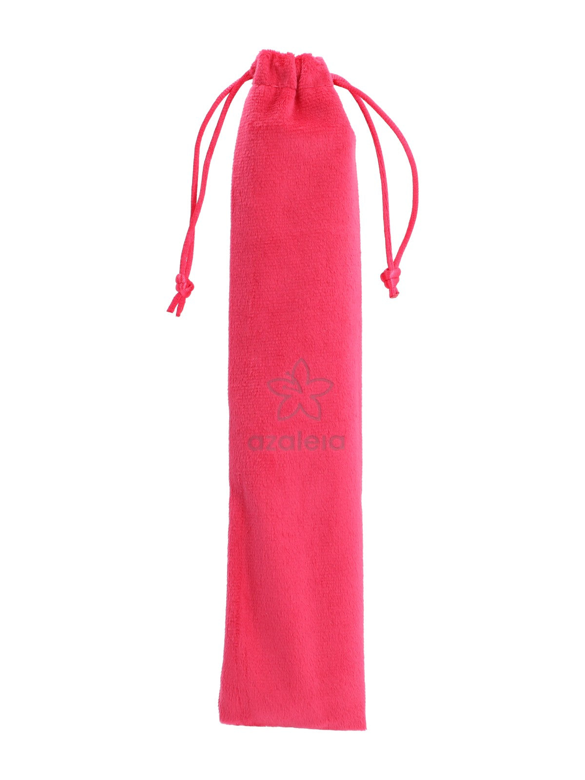 Abanico Mujer Flower Fun  Azaleia