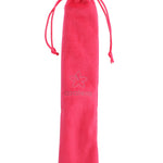 Abanico Mujer Butfly Fun  Azaleia