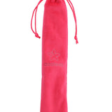 Abanico Mujer Butfly Fun  Azaleia