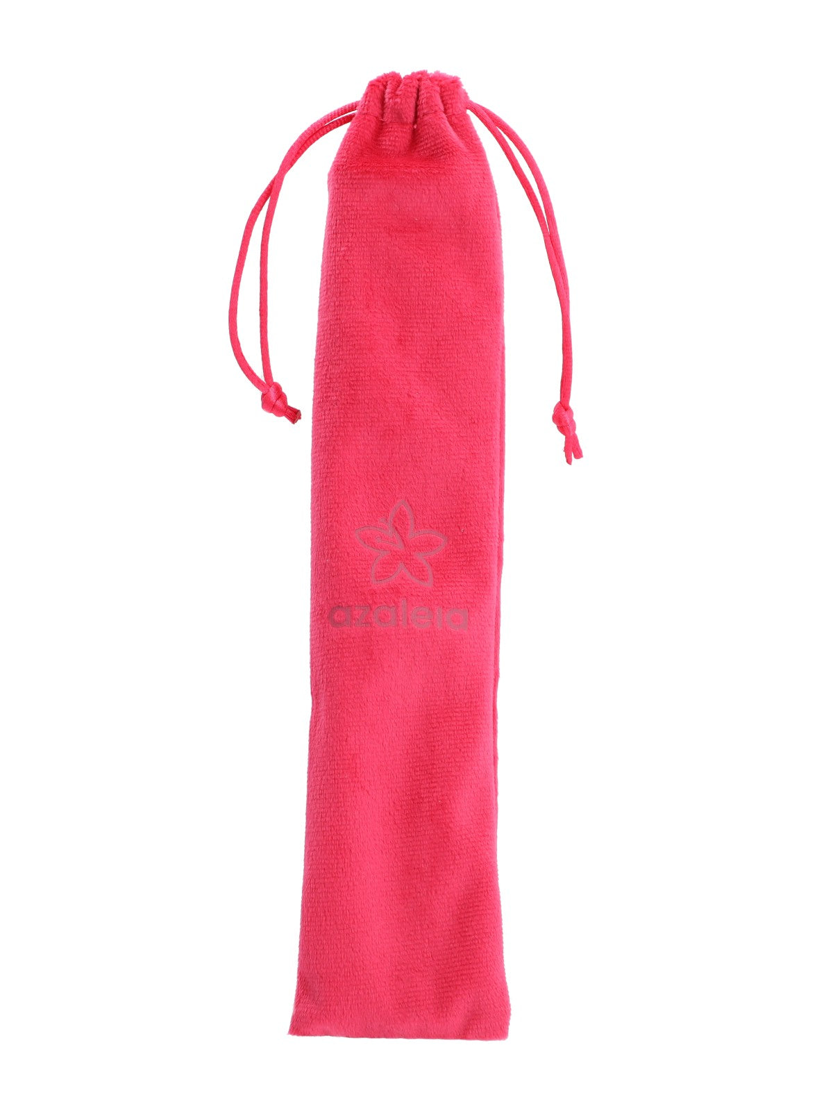 Abanico Mujer Butfly Fun  Azaleia