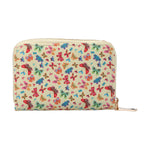 Billetera Mujer Strap Wallet  Azaleia