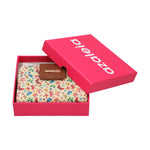 Billetera Mujer Strap Wallet  Azaleia