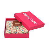Billetera Mujer Strap Wallet  Azaleia
