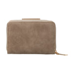 Billetera Mujer Strap Wallet  Azaleia