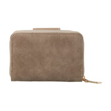Billetera Mujer Strap Wallet  Azaleia