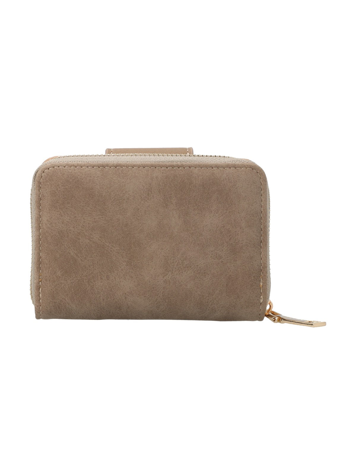 Billetera Mujer Strap Wallet  Azaleia