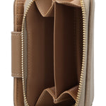 Billetera Mujer Strap Wallet  Azaleia