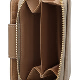 Billetera Mujer Strap Wallet  Azaleia