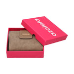 Billetera Mujer Strap Wallet  Azaleia