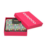 Billetera Mujer Strap Wallet  Azaleia