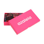Pañuelo Mujer Square Scarf  Azaleia