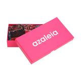 Pañuelo Mujer Square Scarf  Azaleia