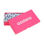Pañuelo Mujer Dot Scarf  Azaleia