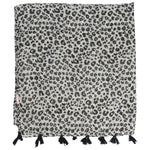 Pañuelo Mujer Cheetah Scarf  Azaleia