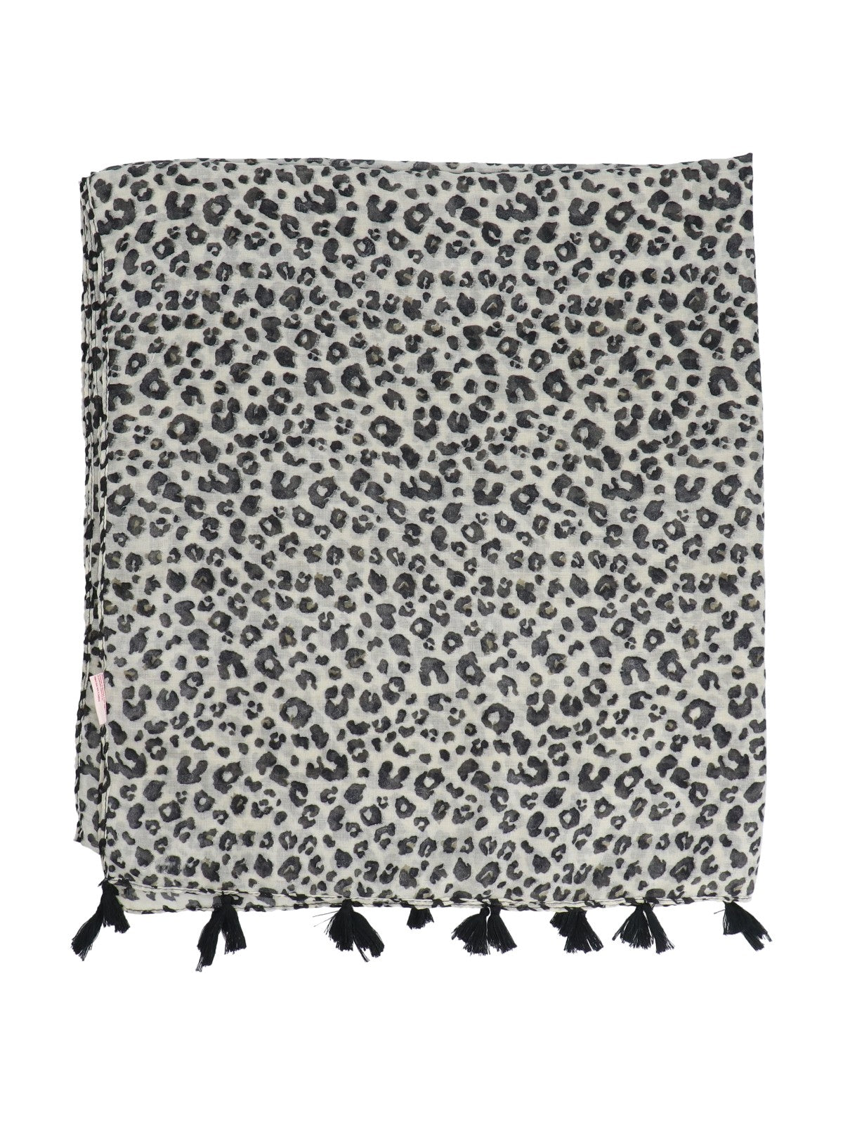 Pañuelo Mujer Cheetah Scarf  Azaleia