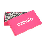 Pañuelo Mujer Cheetah Scarf  Azaleia