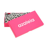 Pañuelo Mujer Cheetah Scarf  Azaleia