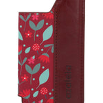 Tarjetero Mujer Phone Card Spring  Azaleia