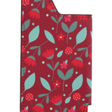 Tarjetero Mujer Phone Card Spring  Azaleia