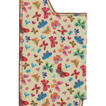 Tarjetero Mujer Phone Card Maripo  Azaleia