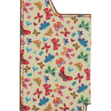 Tarjetero Mujer Phone Card Maripo  Azaleia