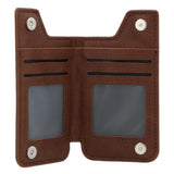 Tarjetero Mujer Phone Card Maripo  Azaleia
