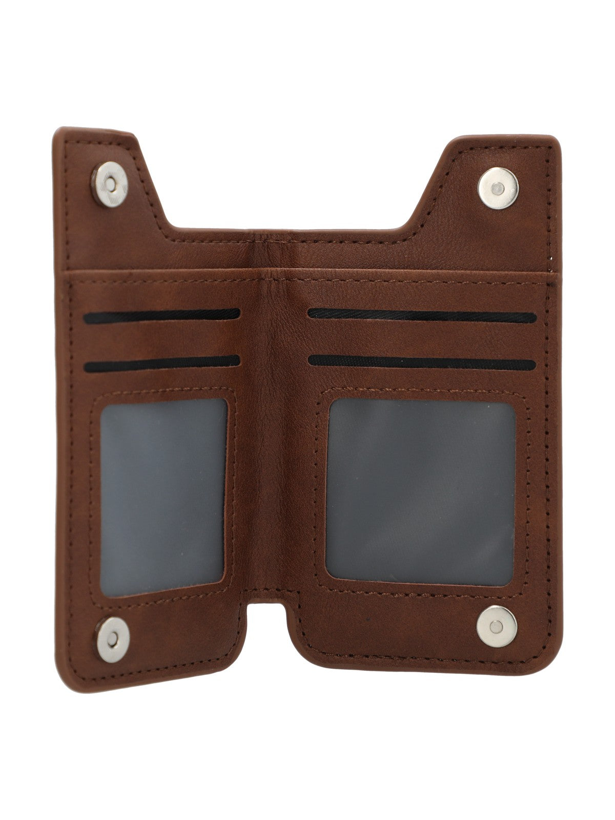 Tarjetero Mujer Phone Card Maripo  Azaleia