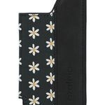 Tarjetero Mujer Phone Card Daisy  Azaleia