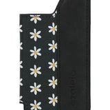 Tarjetero Mujer Phone Card Daisy  Azaleia