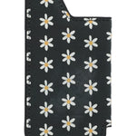 Tarjetero Mujer Phone Card Daisy  Azaleia