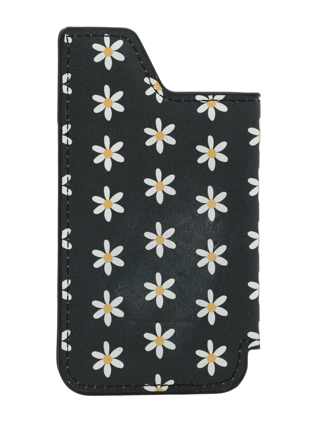Tarjetero Mujer Phone Card Daisy  Azaleia