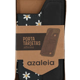 Tarjetero Mujer Phone Card Daisy  Azaleia