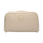 Estuche Mujer Brad Neceser  Azaleia