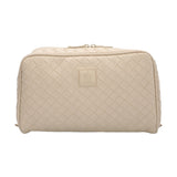Estuche Mujer Brad Neceser  Azaleia