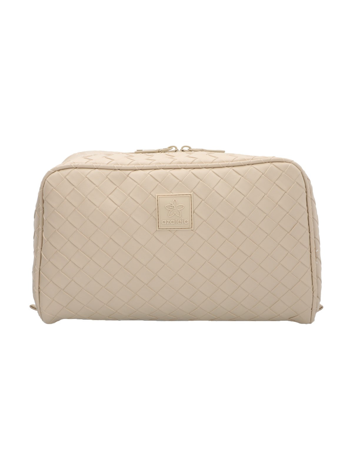 Estuche Mujer Brad Neceser  Azaleia