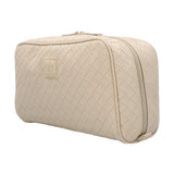 Estuche Mujer Brad Neceser  Azaleia