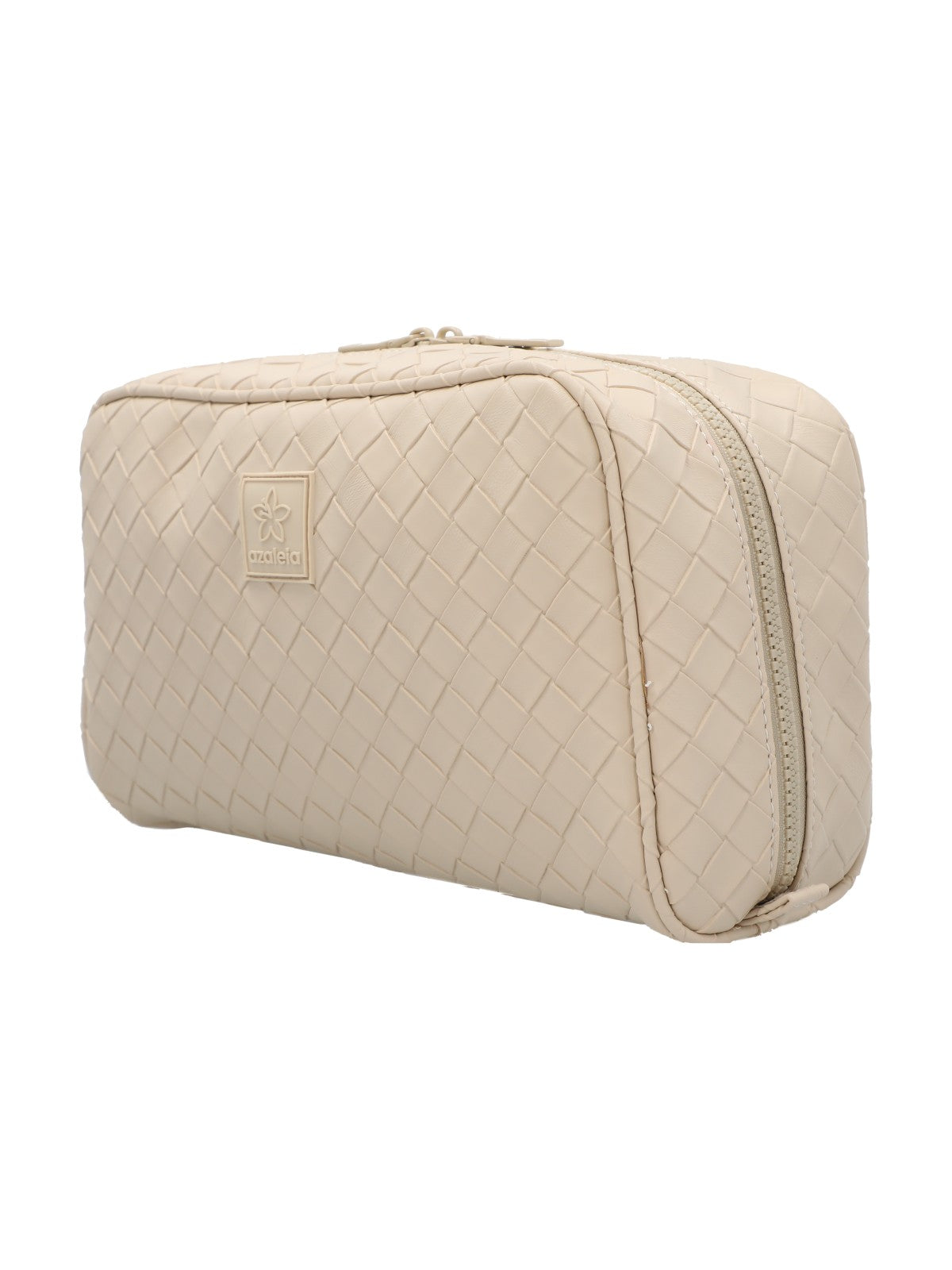 Estuche Mujer Brad Neceser  Azaleia